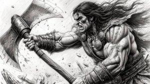 Альбом Фэнтези 49 (439)