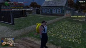 2025-11-04 03-02-50 - Trim - Trim