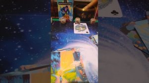 2 продолжение