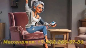 Креативный подарок на день рождения жене из фотографий и музыки