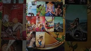 🖤♦️🖤Конец или пауза сейчас в ваших отношениях?♠️♥️♠️Мой курс обучения ТАРО☀️
http://tatyanataro.co