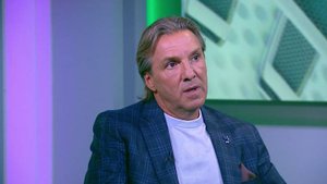 Юран отметил высокую конкуренцию и непредсказуемость в турнирной таблице РПЛ