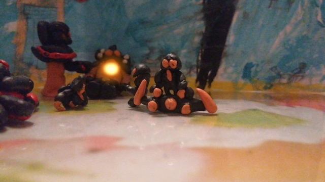 2 сезон 5 серия смотреть онлайн