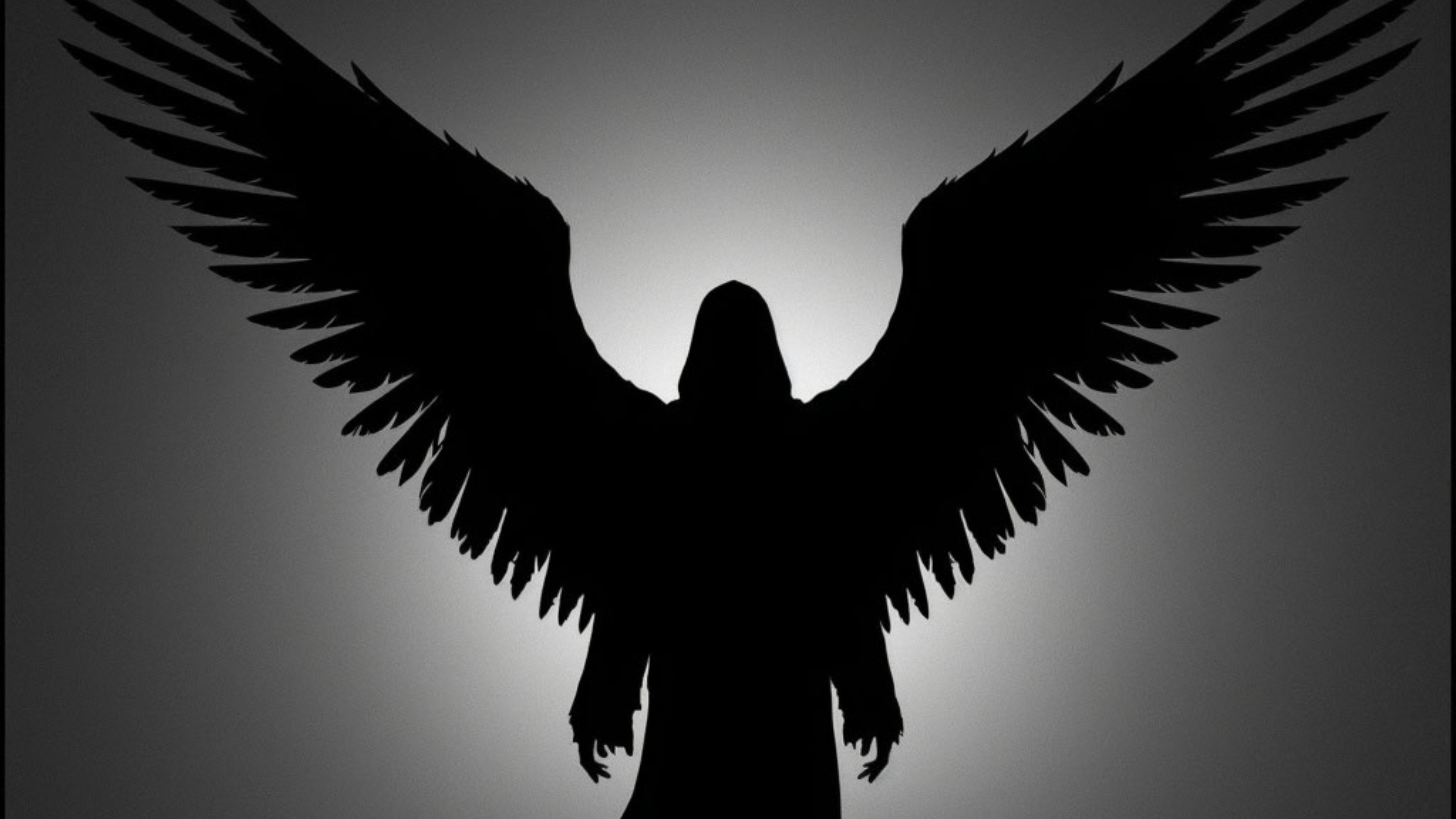 Книга Азраила