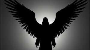 Книга Азраила