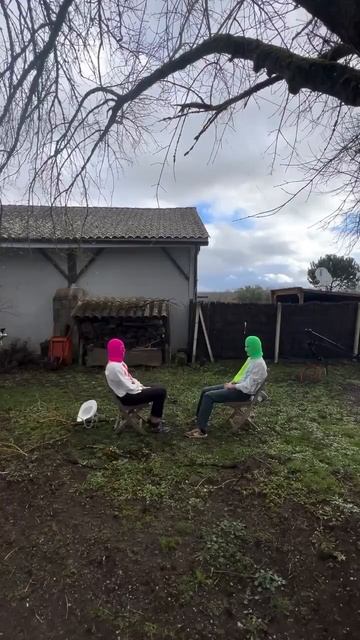 Прикольная игра смотреть онлайн