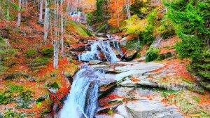 #Коран#АльМаида#СамыеКрасивыеМеста#Relaxation##Islam#Quran#AlMaida#Minshawiy #4кВидео#16часть#