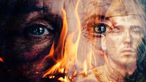 Мама - Андрей Грязнов & EGER