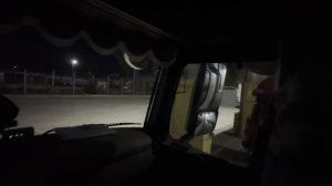 Выгрузка юг, домашнее вино, мерс на ремонт !