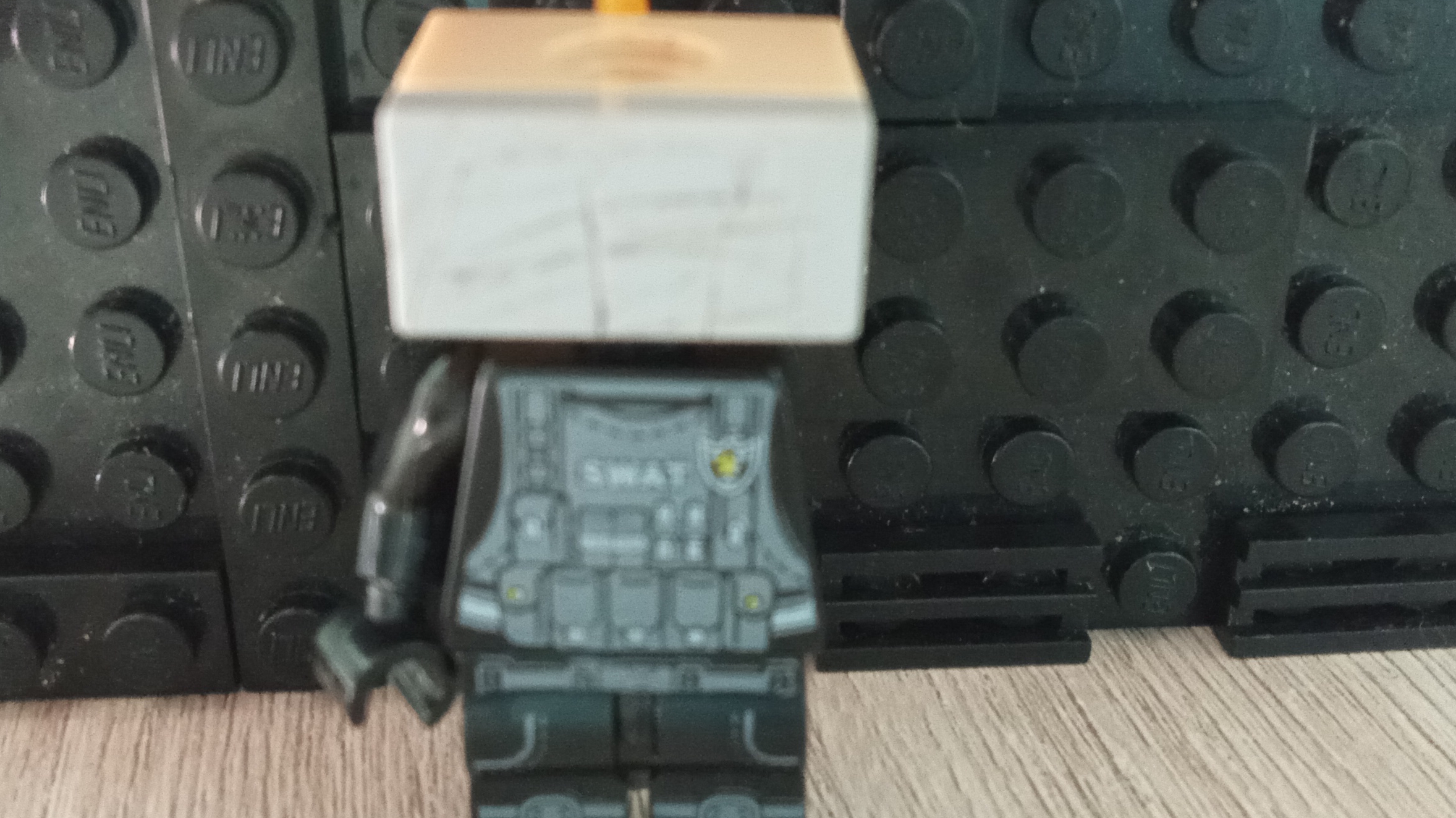 скибиди тоилет 13