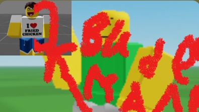 обьясняю почему мало видио и проблема с каналом в рб