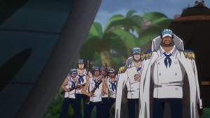 Ван Пис 1139 серия (аниме-сериал, 2025) [4da4e492a50cfb719485c67550672211]-cut-merged-1762264309460.