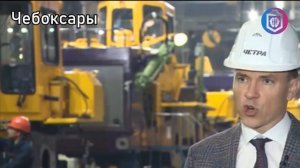 Когнитивная Витаминка Выпуск № 282