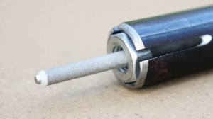 3 ГЕНИАЛЬНЫХ ЛАЙФХАКА: Электрододержатель, Крышка для ведра и Органайзер из трубы!