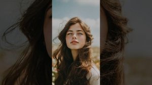 Люби, мечтай.mp4