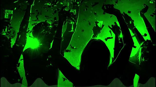 МС Вспышкин & Никифоровна & DJ Aligator-Davai