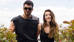 Лучшие турецкие сериалы о Фиктивном Браке