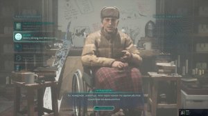 10.Hell is Us Узнали по пергамент