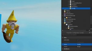 New Tower Types  - Tower Defense Tutorial #9