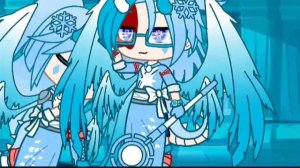 История ледяного дракона по имени Клык