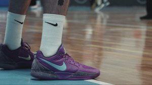 Баскетбольный Клуб Динамо Уфа / ЦСП Химки