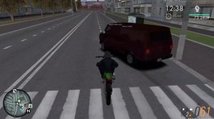 MTA_ San Andreas 2025-11-04 17-01-19