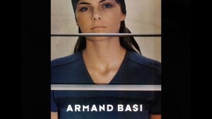 Джэйн Виндсор ( Jayne Windsor )