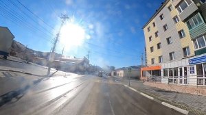 04-11-2025 - Холмск