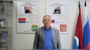 День народного единства 2025: Поздравления от Главы округа, депутатов и творческих коллективов