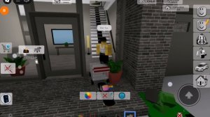 троллинг форсакен Хауса!