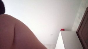 Я создал канал на рутюбе