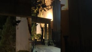 Наша сила в культурном наследия. #культура #старыйпарк #краснодар #красотадуши #лайфкоуч