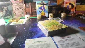 03112025🌍🦁🐬Денежная карма🍀🦋🧿🏠🗝️