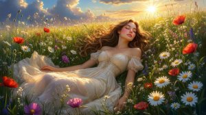 Океан эмоций. AVI & SUNO AI. AI music #music #музыка #песня #newmusic #ai #popmusic #love #nostalgia