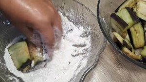 ВКУСНЕЕ СИНЕНЬКИХ Я НЕ ЕЛА -ГОТОВЛЮ 4 ДНЯ  ПОДРЯД