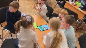 Традиции и история праздника 8 марта