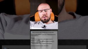 Когда фраза «мы лечим людей, а не анализы» — ложно и опасно