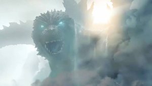 Годзилла: Минус ноль | Godzilla Minus Zero, 2025 (в производстве)