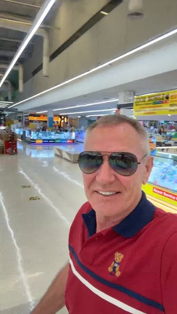 Я Начал Зарабатывать когда Понял! #профессиональный_трейдер