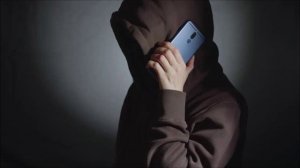 НИЖНЕГОРОДСКАЯ область и другие))