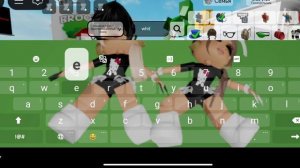 !..!..₍⸍⸌̣ʷ̣̫⸍̣⸌₎