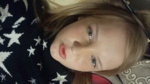 просто общаюсь