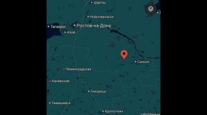 Американская коммуна «Сиэтл_Сеятель» в Советском Союзе, 1922–1939 _ все части