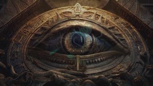 Бессонница