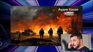 Что это за наёмники: За них Киев отдаёт 700 пленных русских  Невероятный обмен