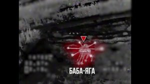 Донбасс. Работают расчеты Центра «Рубикон».Поражены авто, ББМ, тяжелые БпЛА ВСУ, а также укрытия