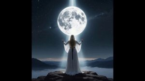 Возвращение Нибиру | AI