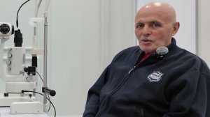 Отзыв от Александра Васильевича