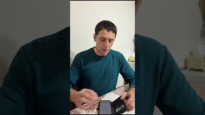 лучший пчеловод.mp4