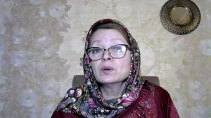 Никита Кожемяка. Русская народная сказка.